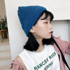 img_1986761