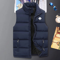 img_2061839