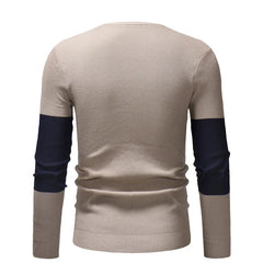 img_2311471