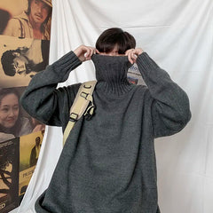 img_2318802