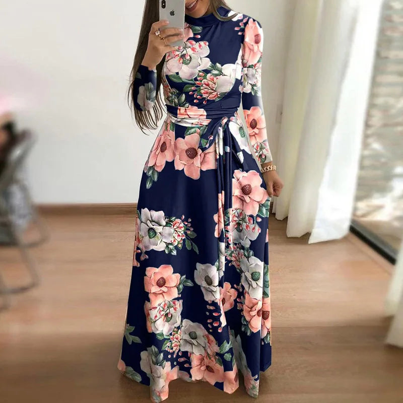 img_1737312