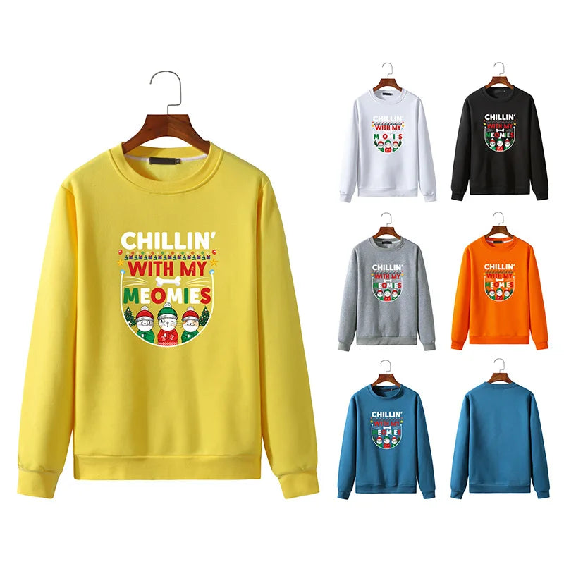 img_2461663