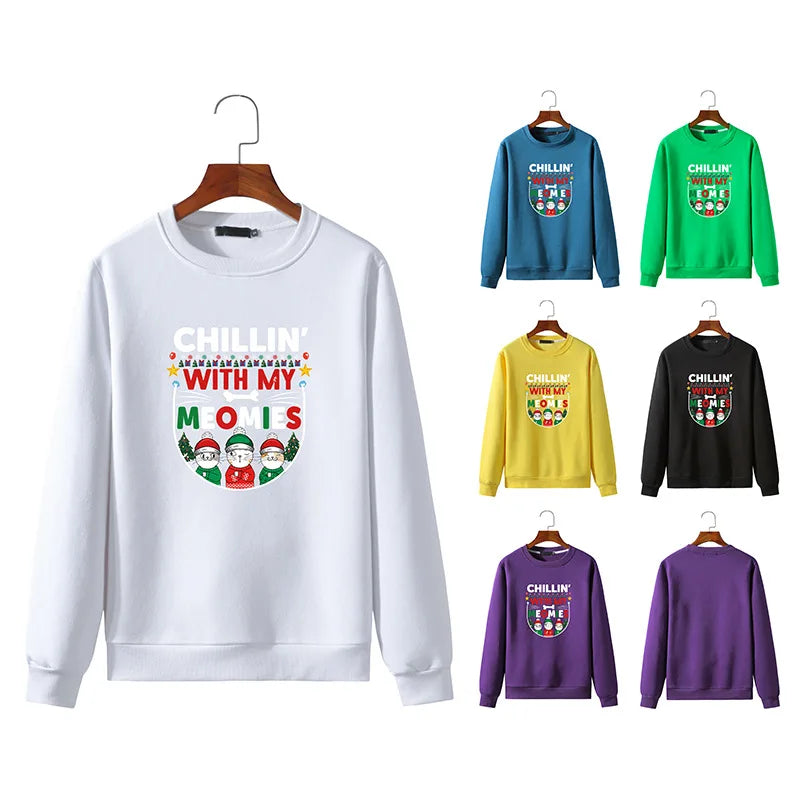 img_2461661