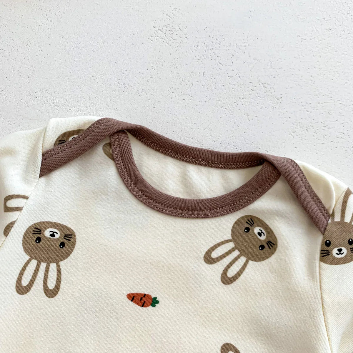 img_1700720