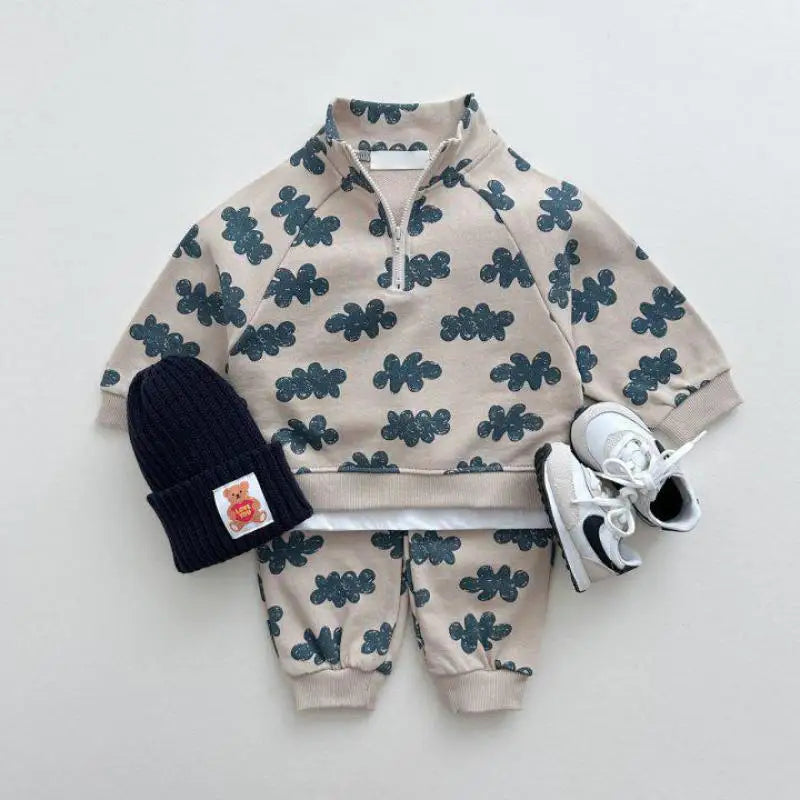 img_1683225
