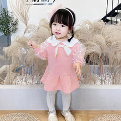 img_1244097