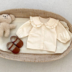 img_1602529