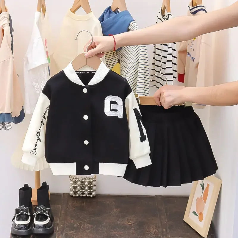 img_1684254