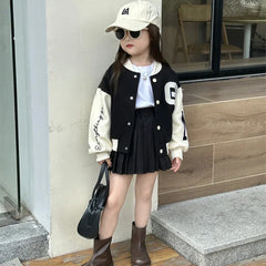 img_1684257