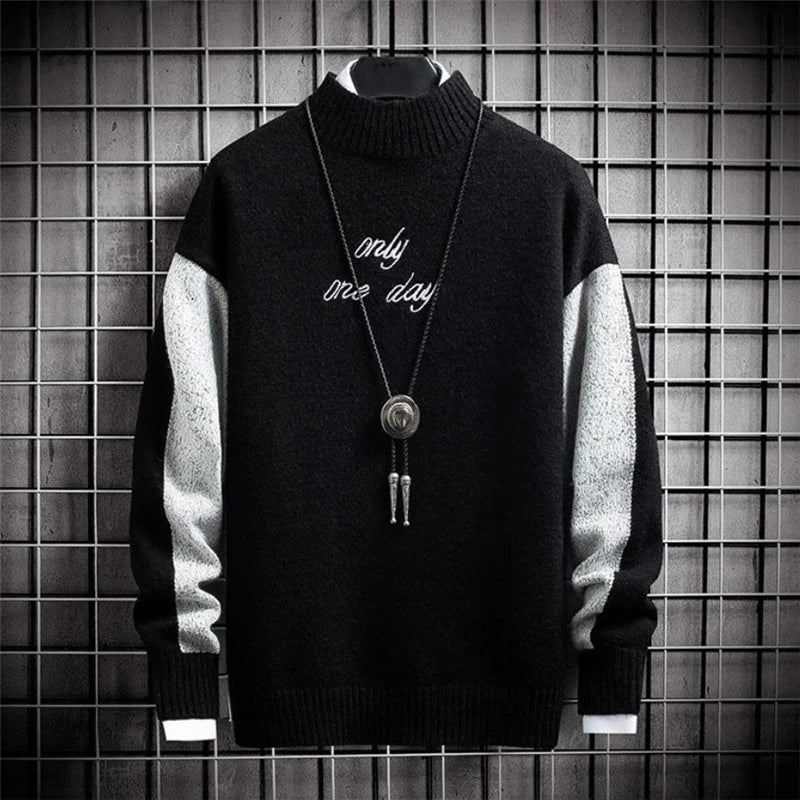 img_2320846
