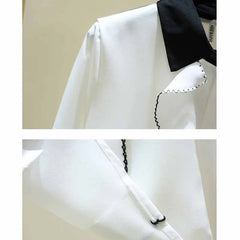 img_1831054
