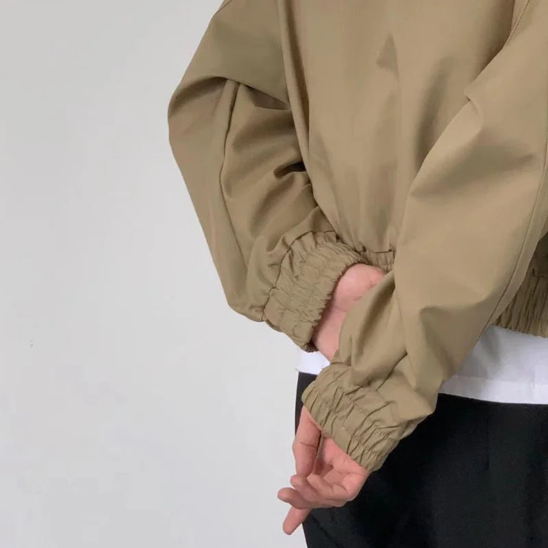 img_2477057