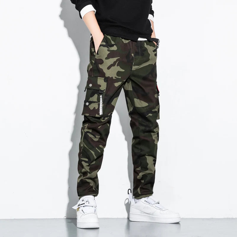img_2143244
