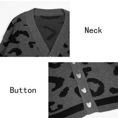 img_1767777