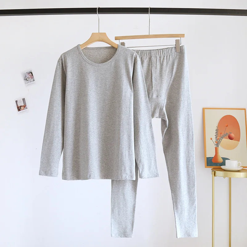 img_2387167