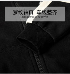 img_1634191
