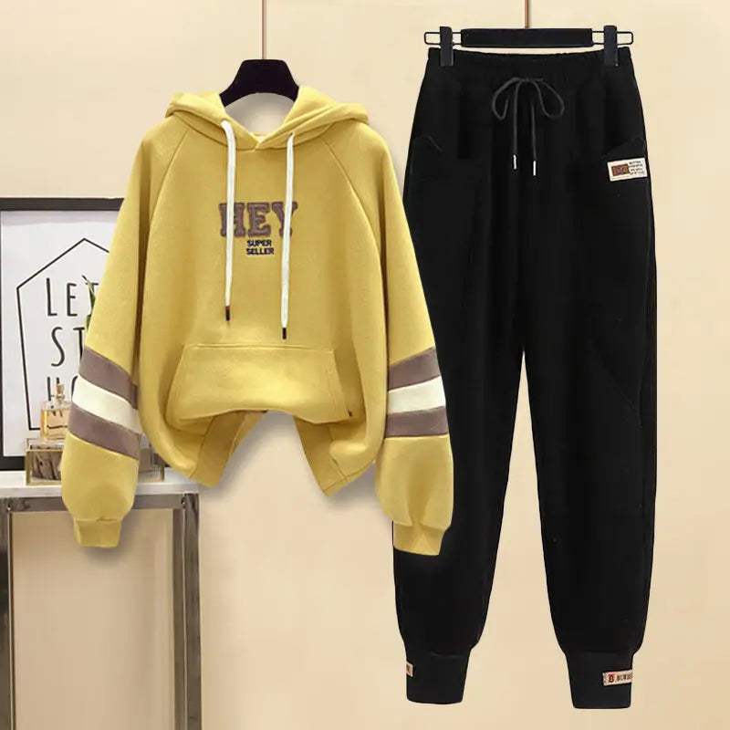 img_1847849