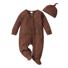 img_1665010