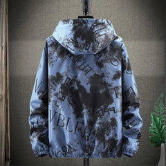 img_2052516