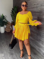 img_1867050