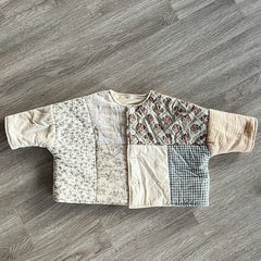 img_1637972