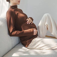 img_1392724