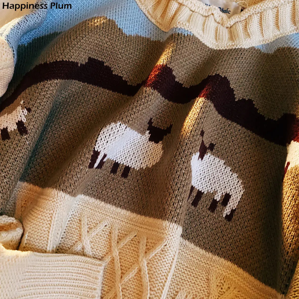 img_2322360