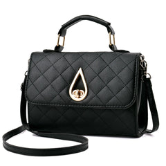 Autumn Hot Women's One Shoulder Small Bag Handbag
