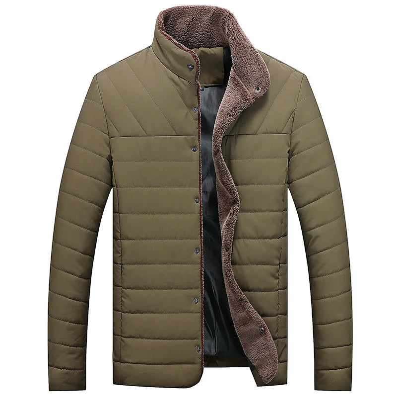 img_2443816