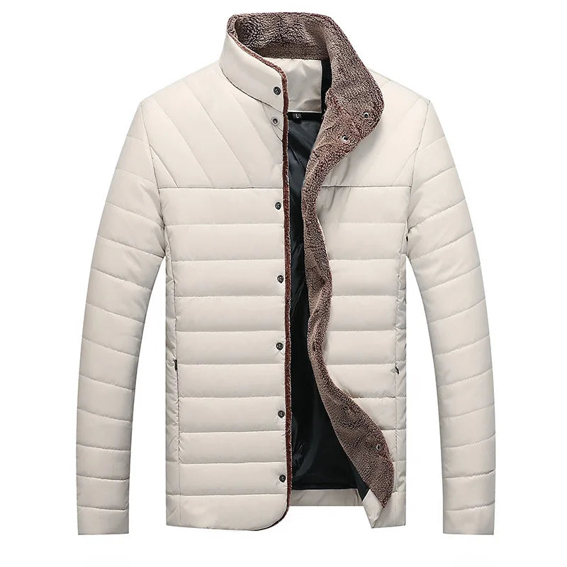 img_2443811