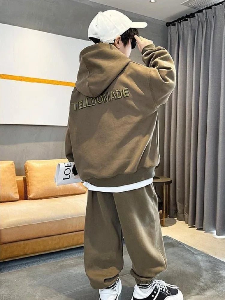 img_1593042