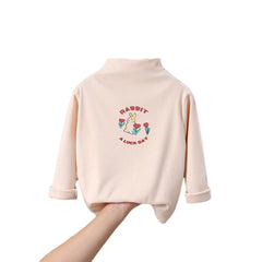 img_1571865