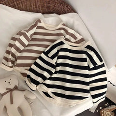 img_1664599