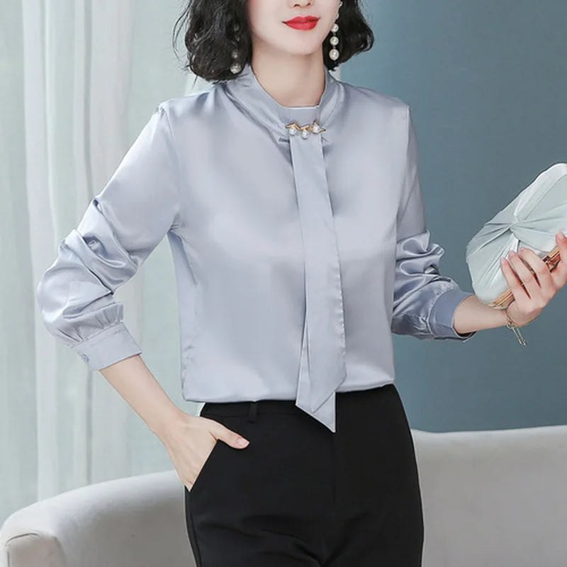 img_1830082