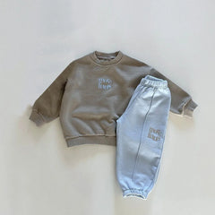 img_1681550