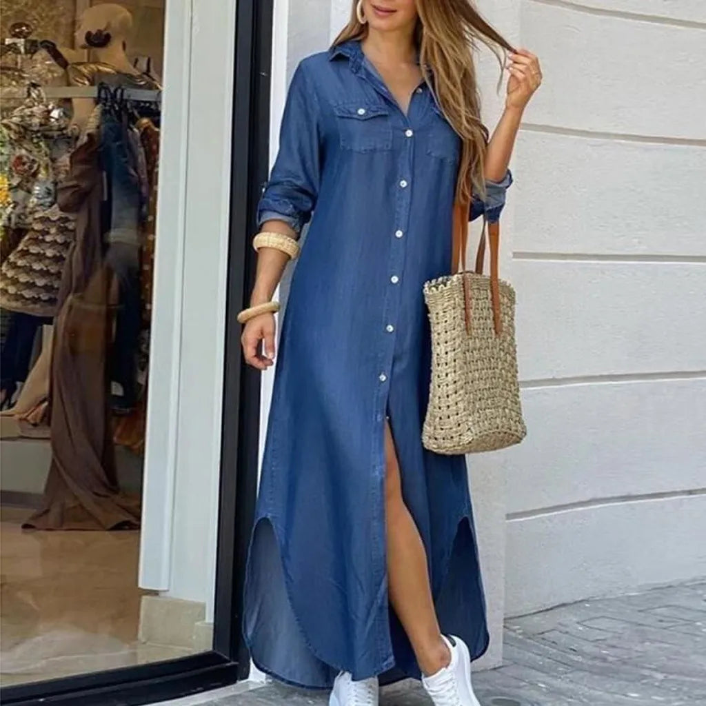 img_1710033