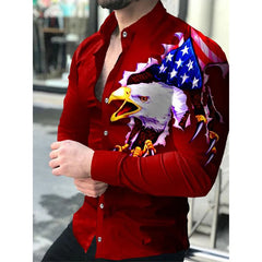 img_2427899