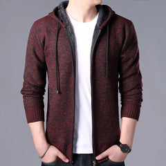 img_2331589