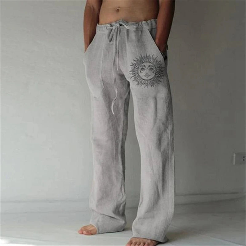 img_2128093