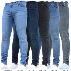 img_2183239