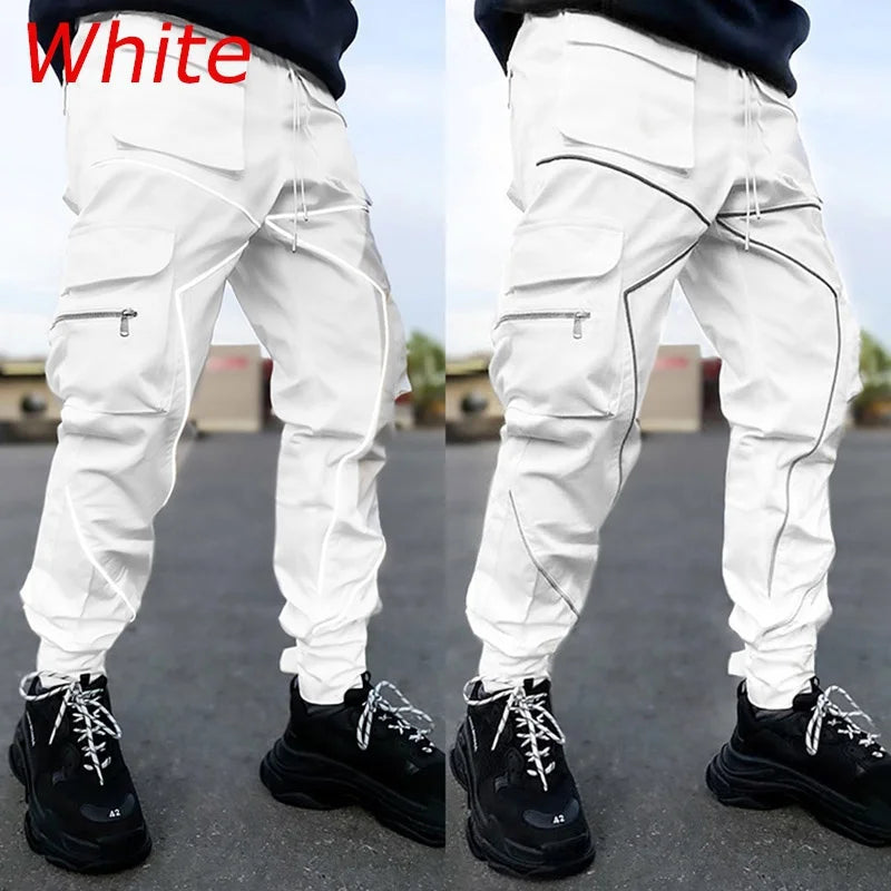 img_2159891