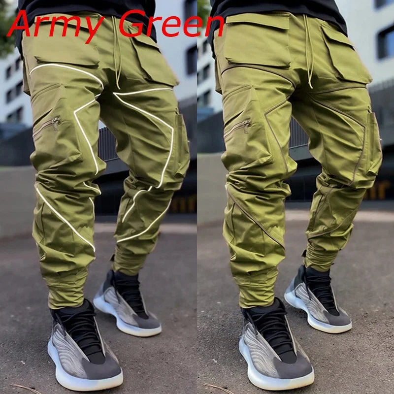 img_2210203
