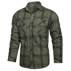 img_2038199