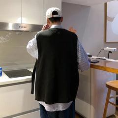 img_2501821