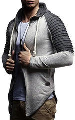 img_2047813