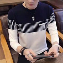 img_2313804