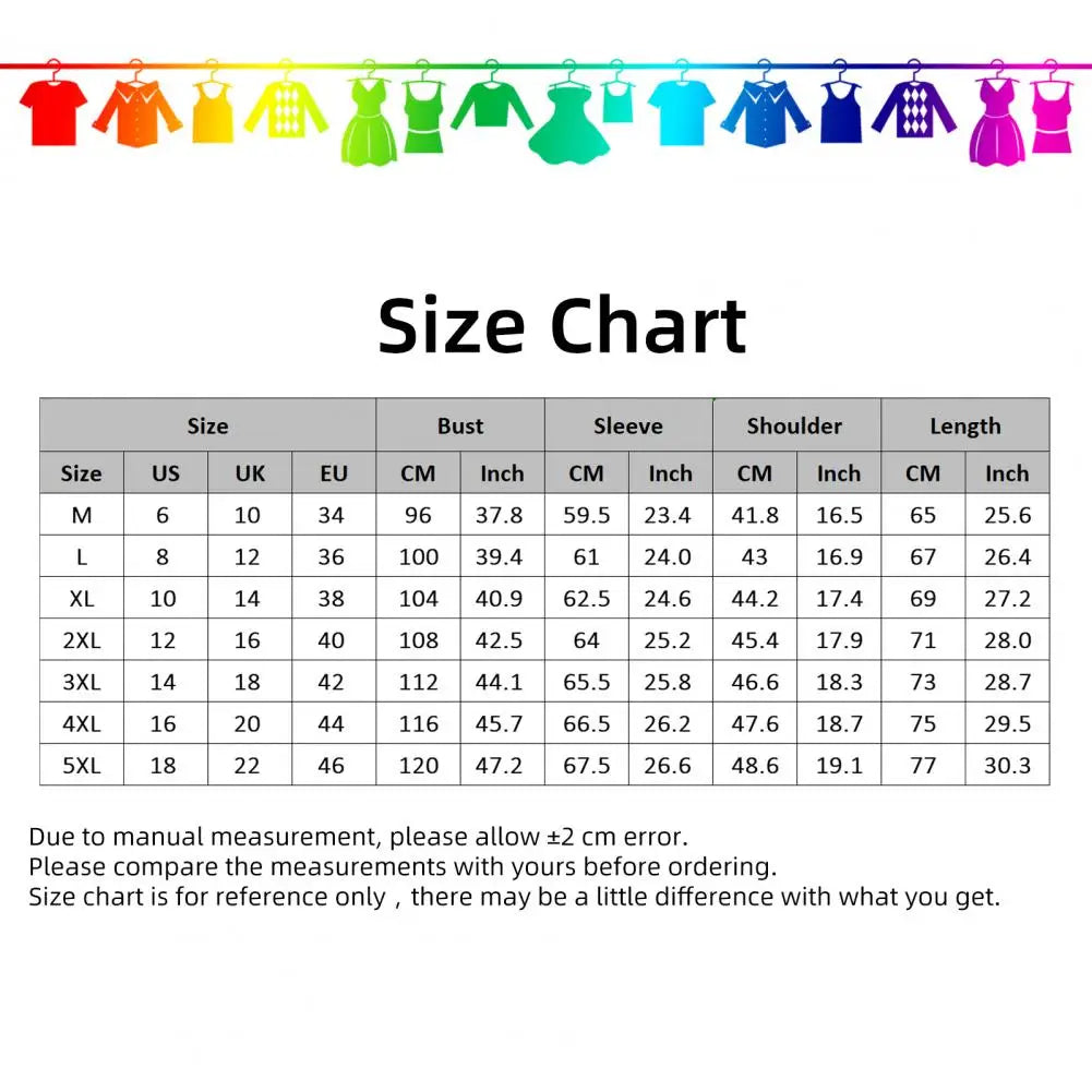 img_2070397