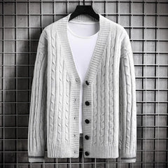 img_2454418