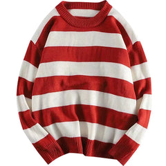 img_2491913