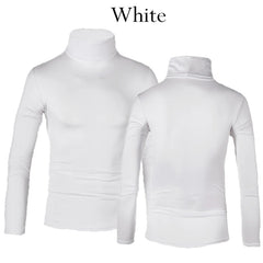 img_2060457